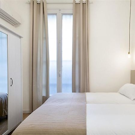 Friendly Rentals Vintage Barcelona Exterior foto